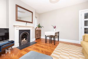 Photo 5- click for photo gallery